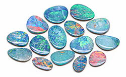 australian-opal1