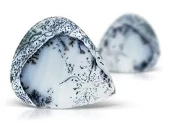 dendritic-opal1