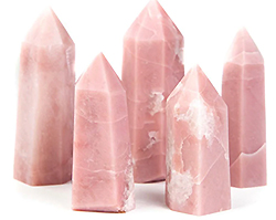 pink-opal-3